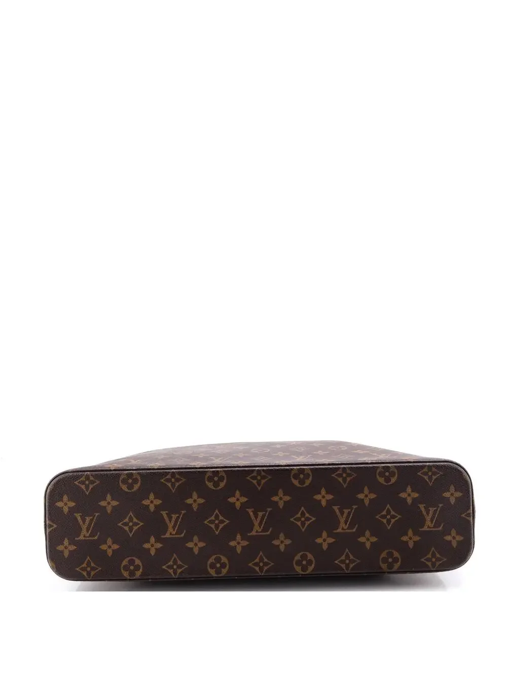 Louis Vuitton elevate your
